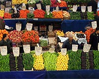 YTL'nin Y'sini Atmayanlara Para Cezası! 