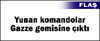 İt Dalaşları Komşuya 20 Milyon Avroya Malolmuş! 