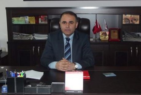Yuriçi Kargo'dan Sarı basın kartına yüzde 30 indirim