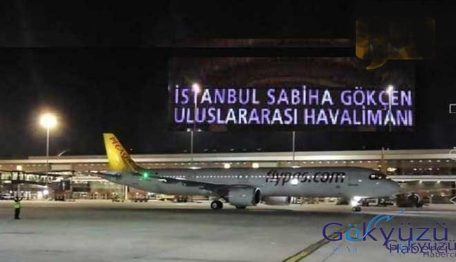 Yurt dışı: 29,99 $'dan başlayan fiyatlarla