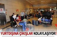 Yasa Çıkarsa 300 Bin İşadamına Gün doğdu!