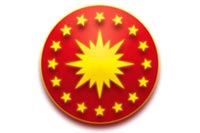 Cumhurbaşkanı'nı Halk Seçecek!