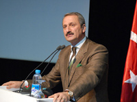 Küçük esnafa müjde: 