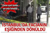 Today's Zaman Gazetesi