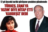 Ak Partili Çelik'den MHP'lileri Kızdıran Konuşma! 