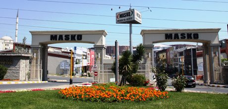 zanaatın da modası var