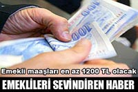 Bilirkişi; 'Maaş Farkı Anayasaya Aykırı'