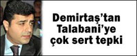 Zeynep, Beyaz'ı çabuk unuttu