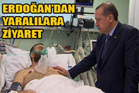 'Saldırının Bedelini İsrail Ödemek Zorundadır'