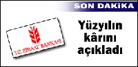 3.5 Milyar Kar Ettik! 906 Milyon Vergi Ödeyeceğiz.