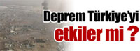 15 zurnacıyla eylem yapacak