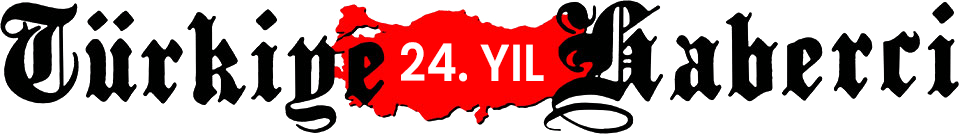 Türkiye Haberci